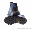adidas Terrex Mid GTX Kids Hiking Boots Gore-Tex, , Dark-Blue, , Boy,Girl, 0359-10428, 5638107664, , N2-12.jpg