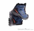 adidas Terrex Mid GTX Kids Hiking Boots Gore-Tex, , Dark-Blue, , Boy,Girl, 0359-10428, 5638107664, , N2-17.jpg