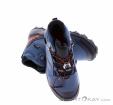 adidas Terrex Mid GTX Enfants Chaussures de randonnée Gore-Tex, adidas Terrex, Bleu foncé, , Garçons,Filles, 0359-10428, 5638107664, 4066761669104, N3-03.jpg