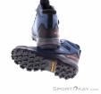 adidas Terrex Mid GTX Kids Hiking Boots Gore-Tex, adidas Terrex, Dark-Blue, , Boy,Girl, 0359-10428, 5638107664, 4066761669104, N3-13.jpg