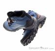 adidas Terrex Mid GTX Kids Hiking Boots Gore-Tex, , Dark-Blue, , Boy,Girl, 0359-10428, 5638107664, , N4-09.jpg