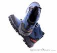 adidas Terrex Mid GTX Kids Hiking Boots Gore-Tex, , Dark-Blue, , Boy,Girl, 0359-10428, 5638107664, , N5-15.jpg