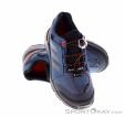 adidas Terrex GTX Kids Hiking Boots Gore-Tex, adidas Terrex, Blue, , Boy,Girl, 0359-10429, 5638107678, 4066761661429, N2-02.jpg
