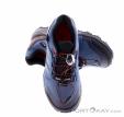 adidas Terrex GTX Enfants Chaussures de randonnée Gore-Tex, adidas Terrex, Bleu, , Garçons,Filles, 0359-10429, 5638107678, 4066761661429, N3-03.jpg