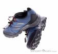 adidas Terrex GTX Kids Hiking Boots Gore-Tex, , Blue, , Boy,Girl, 0359-10429, 5638107678, , N3-08.jpg