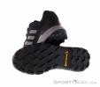 adidas Terrex GTX Kids Hiking Boots Gore-Tex, , Black, , Boy,Girl, 0359-10429, 5638107685, , N1-11.jpg
