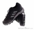 adidas Terrex GTX Kids Hiking Boots Gore-Tex, , Black, , Boy,Girl, 0359-10429, 5638107685, , N2-07.jpg