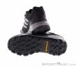 adidas Terrex GTX Enfants Chaussures de randonnée Gore-Tex, adidas Terrex, Noir, , Garçons,Filles, 0359-10429, 5638107685, 4066746344552, N2-12.jpg