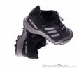 adidas Terrex GTX Kids Hiking Boots Gore-Tex, , Black, , Boy,Girl, 0359-10429, 5638107685, , N3-18.jpg