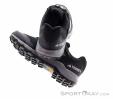 adidas Terrex GTX Kids Hiking Boots Gore-Tex, , Black, , Boy,Girl, 0359-10429, 5638107685, , N4-14.jpg
