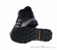 adidas Terrex Mid GTX Kids Hiking Boots Gore-Tex, adidas Terrex, Black, , Boy,Girl, 0359-10430, 5638107725, 4065432896153, N1-11.jpg