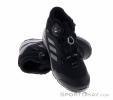 adidas Terrex Mid GTX Enfants Chaussures de randonnée Gore-Tex, adidas Terrex, Noir, , Garçons,Filles, 0359-10430, 5638107725, 4065432896153, N2-02.jpg