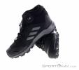 adidas Terrex Mid GTX Kids Hiking Boots Gore-Tex, , Black, , Boy,Girl, 0359-10430, 5638107725, , N2-07.jpg