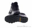 adidas Terrex Mid GTX Kids Hiking Boots Gore-Tex, , Black, , Boy,Girl, 0359-10430, 5638107725, , N2-12.jpg