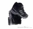 adidas Terrex Mid GTX Kids Hiking Boots Gore-Tex, adidas Terrex, Black, , Boy,Girl, 0359-10430, 5638107725, 4065432896153, N2-17.jpg