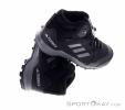 adidas Terrex Mid GTX Kids Hiking Boots Gore-Tex, , Black, , Boy,Girl, 0359-10430, 5638107725, , N3-18.jpg