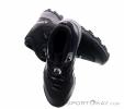 adidas Terrex Mid GTX Enfants Chaussures de randonnée Gore-Tex, adidas Terrex, Noir, , Garçons,Filles, 0359-10430, 5638107725, 4065432896153, N4-04.jpg