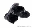 adidas Terrex Mid GTX Kids Hiking Boots Gore-Tex, , Black, , Boy,Girl, 0359-10430, 5638107725, , N4-19.jpg