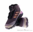 adidas Terrex Winter Mid BOA.R.RDY Kids Hiking Boots, , Dark-Red, , Boy,Girl,Unisex, 0359-10431, 5638107748, , N1-06.jpg