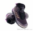 adidas Terrex Winter Mid BOA.R.RDY Kids Hiking Boots, , Dark-Red, , Boy,Girl,Unisex, 0359-10431, 5638107748, , N2-02.jpg