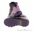adidas Terrex Winter Mid BOA.R.RDY Kids Hiking Boots, , Dark-Red, , Boy,Girl,Unisex, 0359-10431, 5638107748, , N2-12.jpg