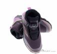 adidas Terrex Winter Mid BOA.R.RDY Kids Hiking Boots, adidas Terrex, Dark-Red, , Boy,Girl,Unisex, 0359-10431, 5638107748, 4066757056215, N3-03.jpg