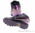 adidas Terrex Winter Mid BOA.R.RDY Kids Hiking Boots, , Dark-Red, , Boy,Girl,Unisex, 0359-10431, 5638107748, , N3-13.jpg