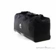 adidas 4ATHLTS Duf L Sports Bag, , Black, , , 0002-11768, 5638107759, , N1-06.jpg