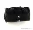 adidas 4ATHLTS Duf L Sports Bag, adidas, Black, , , 0002-11768, 5638107759, 4065424612228, N2-02.jpg