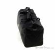 adidas 4ATHLTS Duf L Sports Bag, adidas, Black, , , 0002-11768, 5638107759, 4065424612228, N2-07.jpg