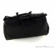 adidas 4ATHLTS Duf L Sports Bag, adidas, Black, , , 0002-11768, 5638107759, 4065424612228, N2-12.jpg