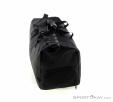 adidas 4ATHLTS Duf L Sports Bag, , Black, , , 0002-11768, 5638107759, , N2-17.jpg