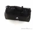 adidas 4ATHLTS Duf L Bolso deportivo, adidas, Negro, , , 0002-11768, 5638107759, 4065424612228, N3-03.jpg