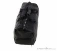 adidas 4ATHLTS Duf L Sports Bag, , Black, , , 0002-11768, 5638107759, , N3-18.jpg
