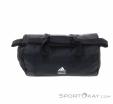 adidas 4ATHLTS Duf S Sports Bag, , Black, , Male,Female,Unisex, 0002-11769, 5638108326, , N3-03.jpg