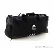 adidas 4ATHLTS Duf M Sports Bag, , Black, , Male,Female,Unisex, 0002-11770, 5638108327, , N1-01.jpg
