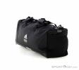 adidas 4ATHLTS Duf M Sports Bag, , Black, , Male,Female,Unisex, 0002-11770, 5638108327, , N1-06.jpg