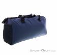 adidas Linear Duffle M Sports Bag, , Blue, , Male,Female,Unisex, 0002-11771, 5638108328, , N1-11.jpg