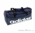 adidas Linear Duffle M Sports Bag, , Blue, , Male,Female,Unisex, 0002-11771, 5638108328, , N2-02.jpg