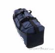 adidas Linear Duffle M Sports Bag, , Blue, , Male,Female,Unisex, 0002-11771, 5638108328, , N2-07.jpg
