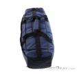 adidas Linear Duffle M Sports Bag, , Blue, , Male,Female,Unisex, 0002-11771, 5638108328, , N3-08.jpg