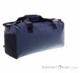 adidas Linear Duffle S Sports Bag, , Blue, , Male,Female,Unisex, 0002-11772, 5638108329, , N1-11.jpg