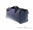 adidas Linear Duffle S Sports Bag, , Blue, , Male,Female,Unisex, 0002-11772, 5638108329, , N1-16.jpg