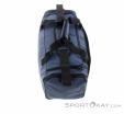 adidas Linear Duffle S Sports Bag, , Blue, , Male,Female,Unisex, 0002-11772, 5638108329, , N3-18.jpg