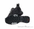 Salomon X Ultra GTX Hommes Chaussures de randonnée Gore-Tex, , Noir, , Hommes, 0018-11857, 5638108349, , N1-11.jpg