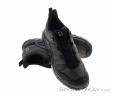 Salomon X Ultra GTX Hommes Chaussures de randonnée Gore-Tex, , Noir, , Hommes, 0018-11857, 5638108349, , N2-02.jpg