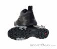 Salomon X Ultra GTX Mens Hiking Boots Gore-Tex, Salomon, Black, , Male, 0018-11857, 5638108349, 193128521271, N2-12.jpg