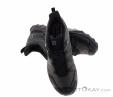 Salomon X Ultra GTX Hommes Chaussures de randonnée Gore-Tex, , Noir, , Hommes, 0018-11857, 5638108349, , N3-03.jpg