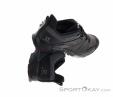 Salomon X Ultra GTX Mens Hiking Boots Gore-Tex, , Black, , Male, 0018-11857, 5638108349, , N3-18.jpg