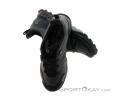 Salomon X Ultra GTX Hommes Chaussures de randonnée Gore-Tex, , Noir, , Hommes, 0018-11857, 5638108349, , N4-04.jpg